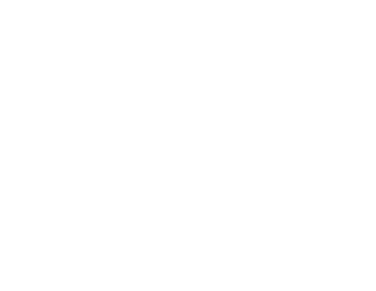 We here at Senkosha, in order to share passion and joy with all people, connected as we are, always strive for 'Craftsmanship to touch people's hearts.'